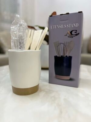 AG - Porte Ustensiles