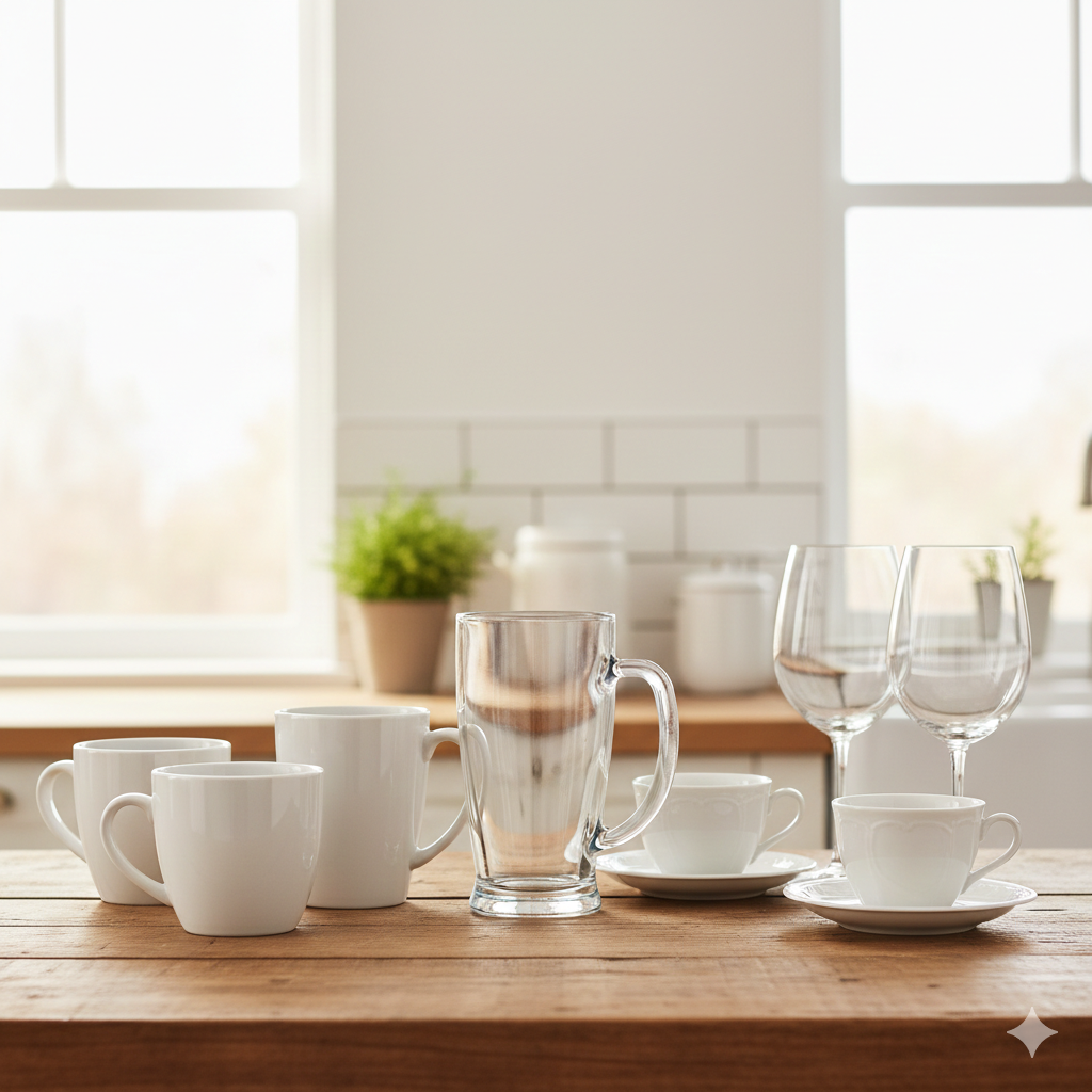 verrestasses, chopemugs