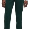pantalon boss kaito1 slim fit vert foncé