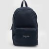 sac à dos tommy jeans essential bleu marine