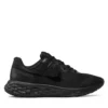 basket nike revolution 6 noir