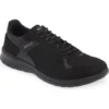 basket boss extreme runn noir