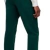 pantalon boss kaito1 slim fit vert foncé