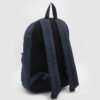 sac à dos tommy jeans essential bleu marine