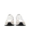 basket diesel s serendipity femme blanche