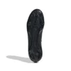 soulier adidas x crazyfast.3 fg noir