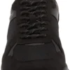 basket boss extreme runn noir