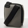sac bandoulière diesel gris sac bandoulière diesel gris