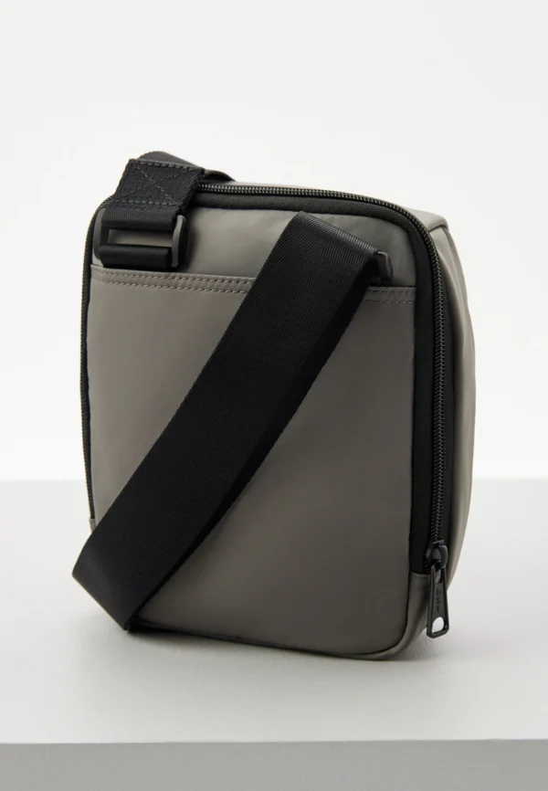 sac bandoulière diesel gris sac bandoulière diesel gris