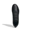 soulier adidas x crazyfast.3 fg noir