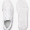 basket lacoste lineshot cuir blanche basket lacoste lineshot cuir blanche