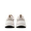 basket diesel s serendipity femme blanche