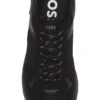 basket boss extreme runn noir