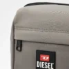 sac bandoulière diesel gris sac bandoulière diesel gris