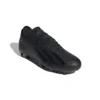 soulier adidas x crazyfast.3 fg noir