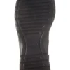 basket boss extreme runn noir