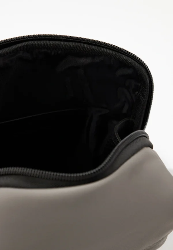 sac bandoulière diesel gris sac bandoulière diesel gris