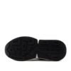 basket diesel s serendipity femme blanche