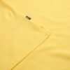 boss polo pallas regular fit jaune