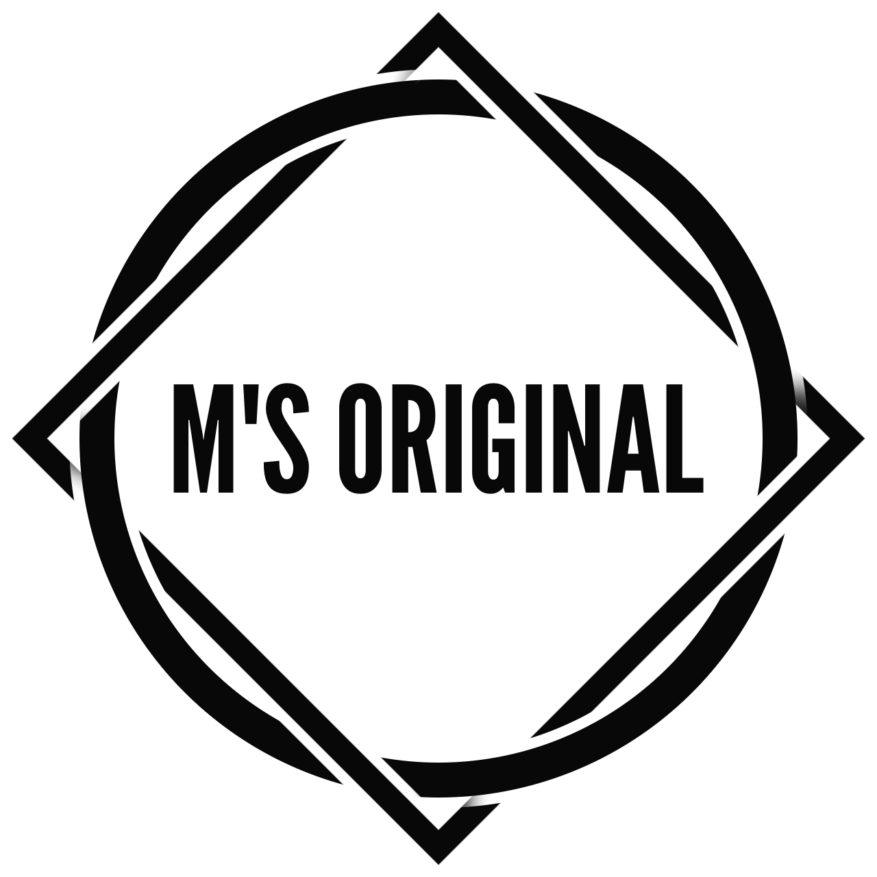 logo transparent